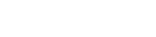 SoilForm Nano-Technologies
